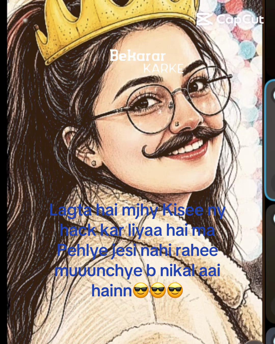 @💞khanum💞