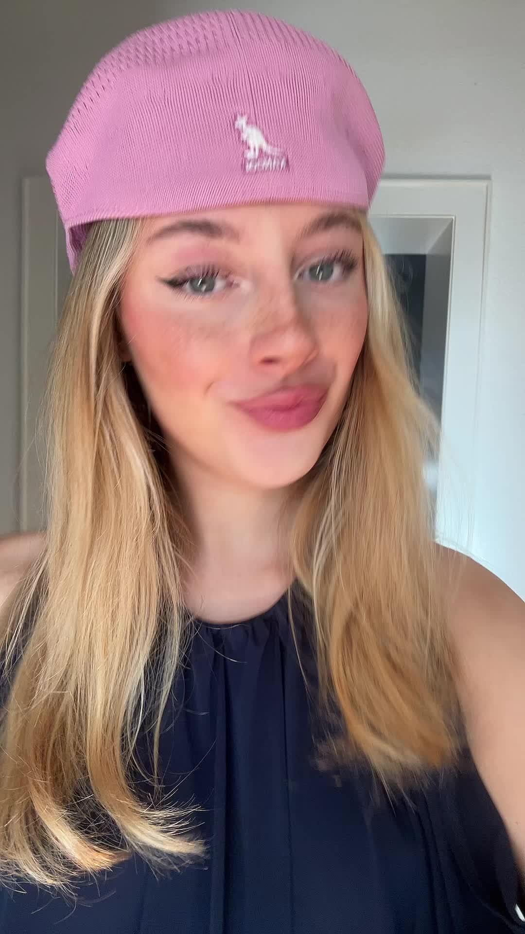 @София🥷🏼