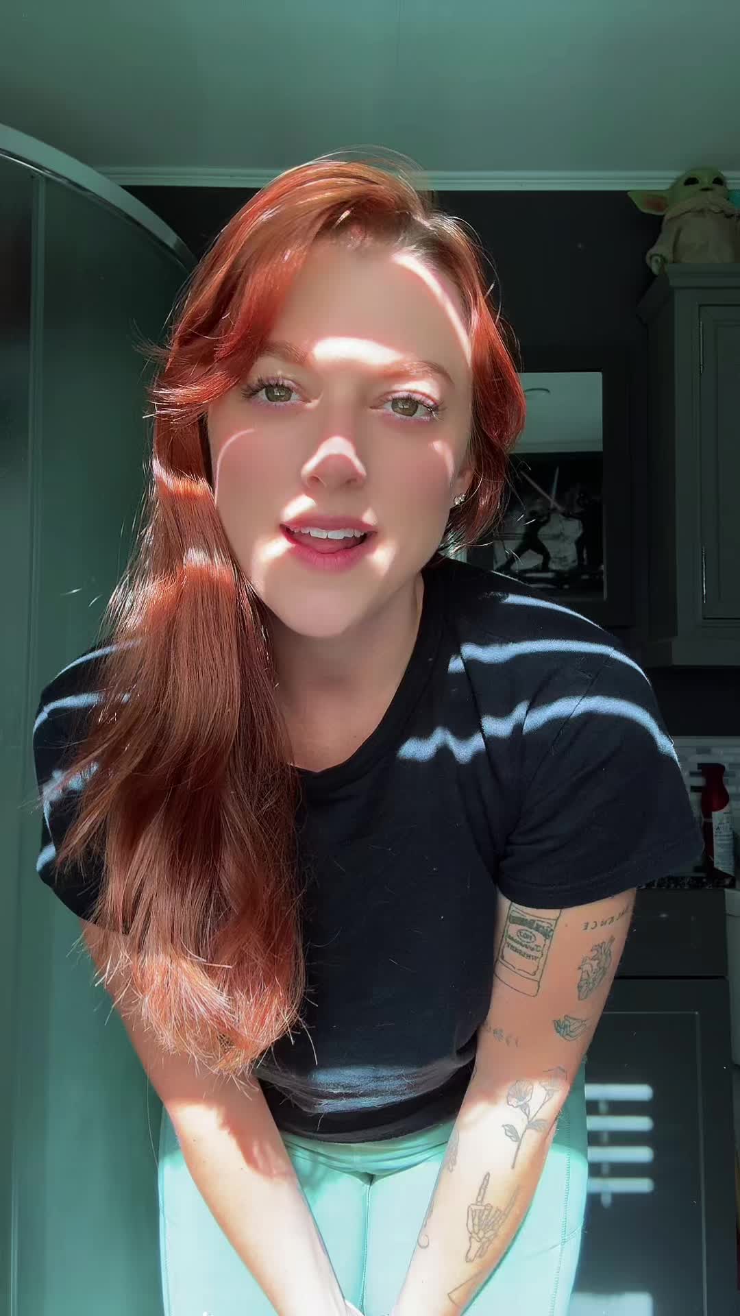 @Amberr 🖤