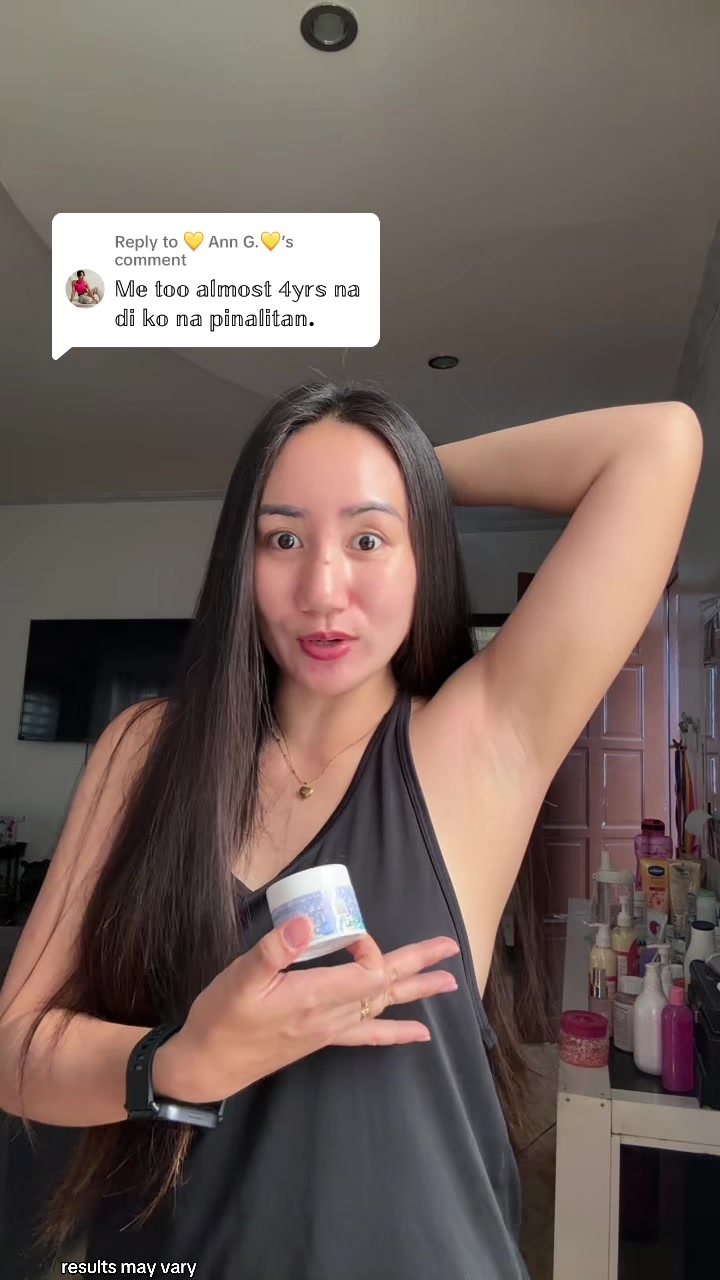 @iamlorvie