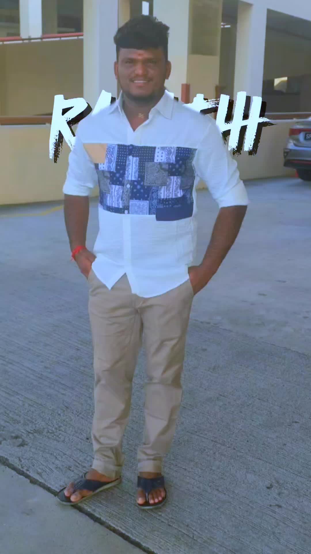 @🤍💙🙂புன்னகை 😇 மன்னன் 🥰💖💙