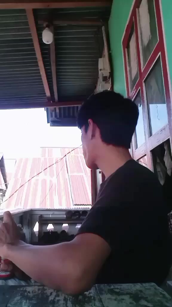 @IBR4