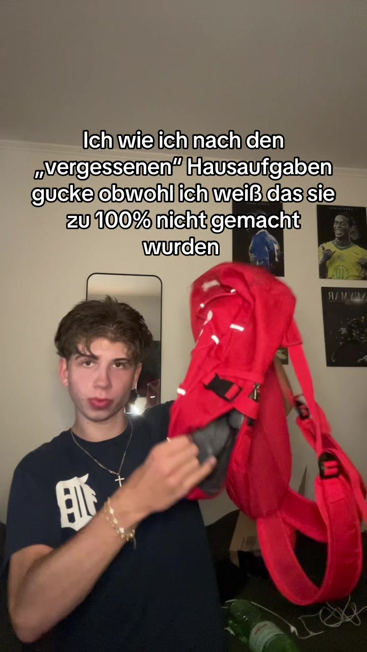 @stbmotion0