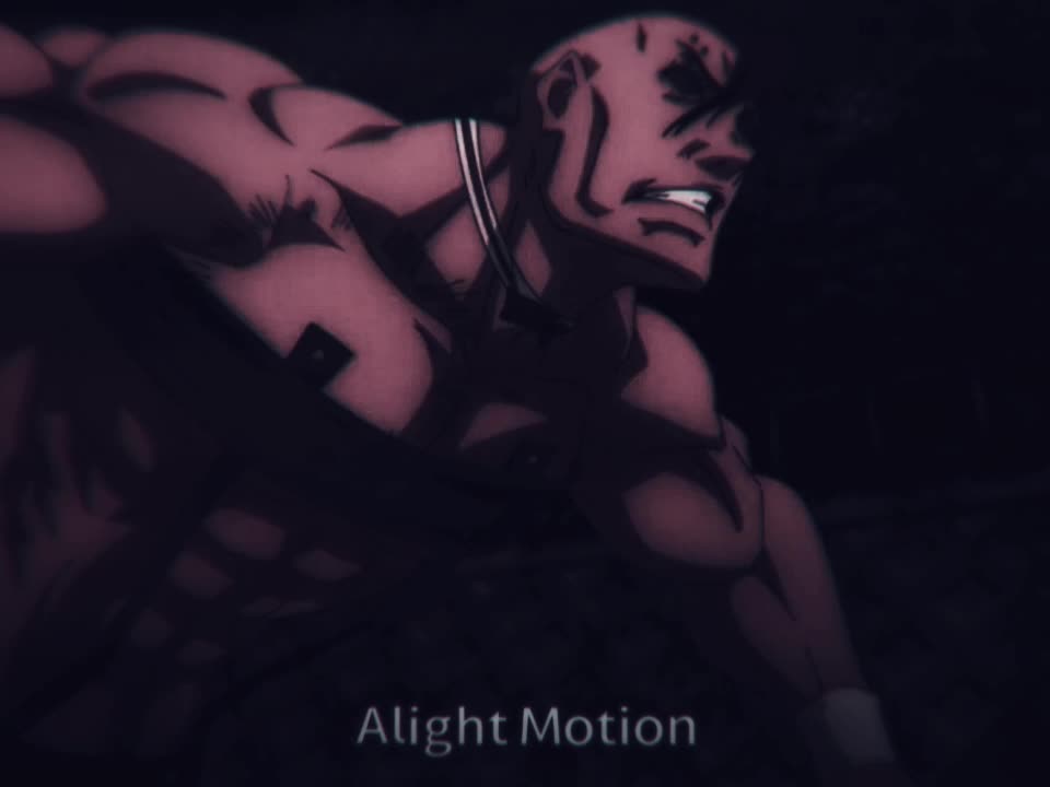 @ᴢᴇɴɪɴ•𝐄𝐒𝐏³𝐑!