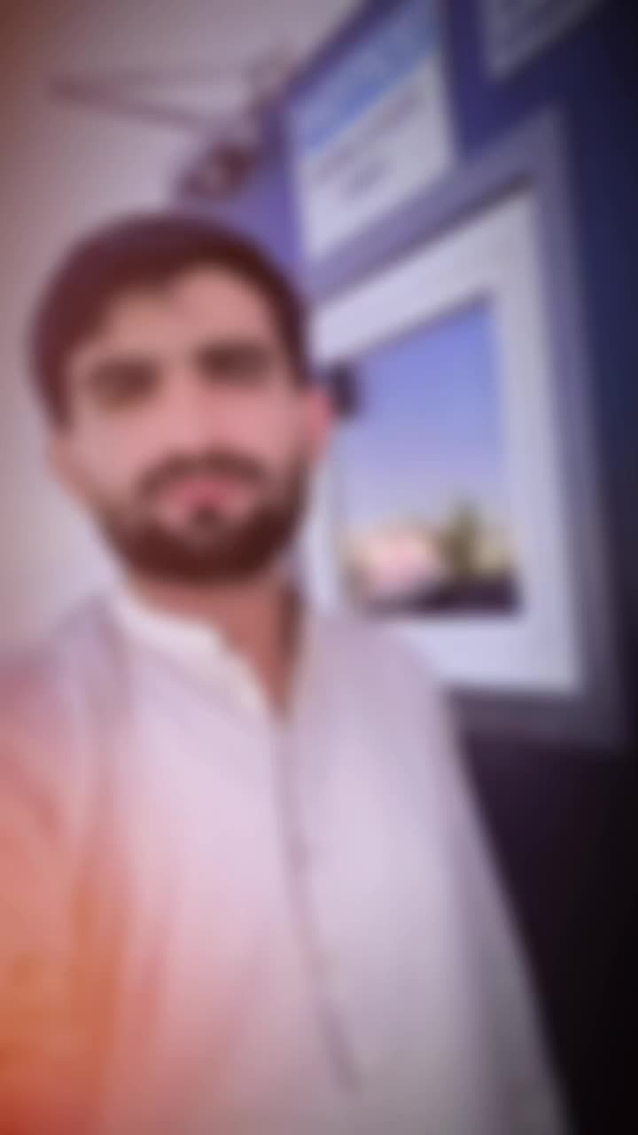 @JaMali 💕Sajjad