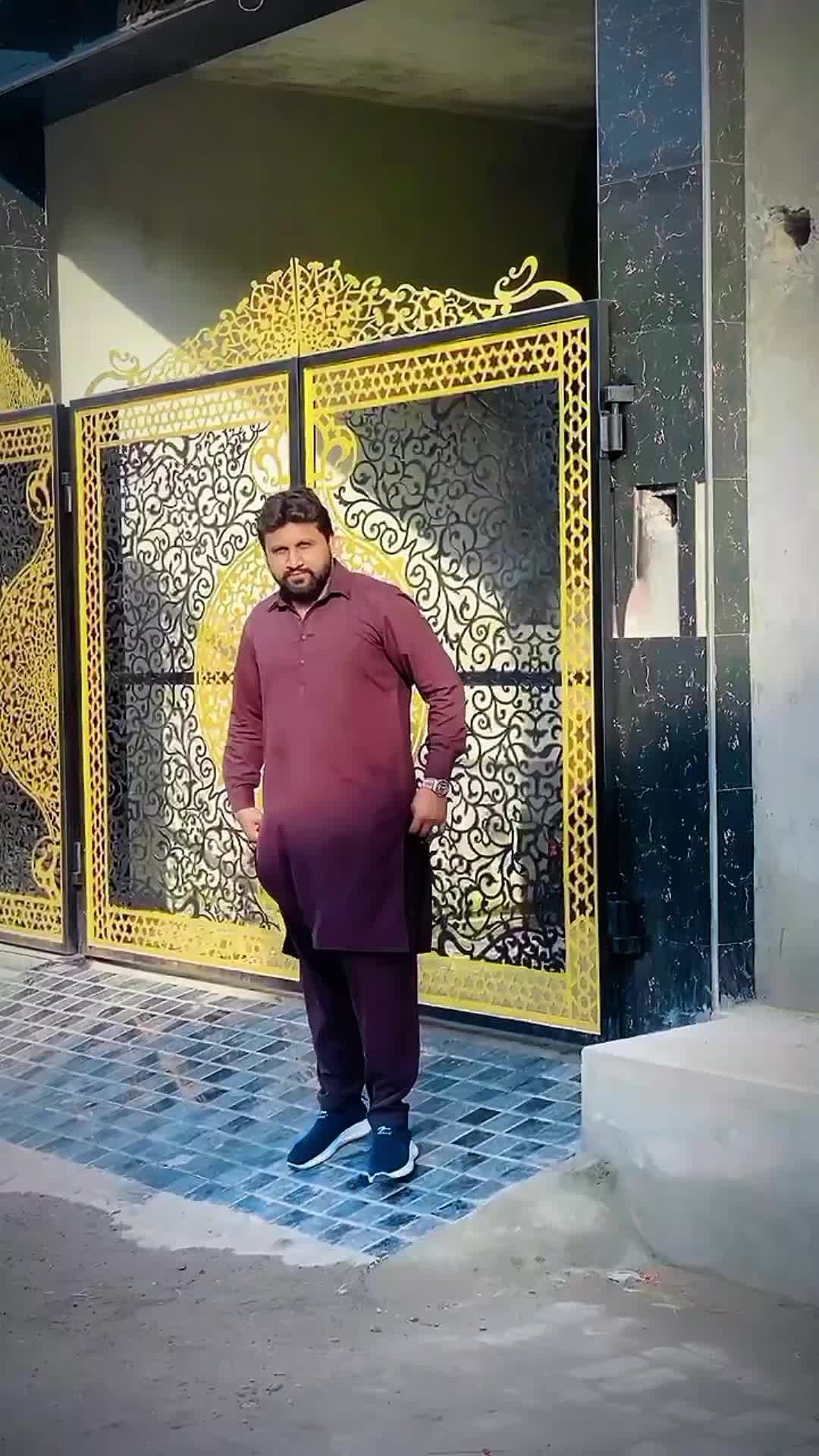 @RajPuT 🦅