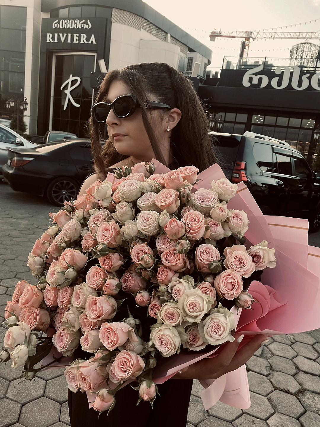 @𝓷𝓪𝓼𝓽𝓲𝓴𝓼𝓼𝓼