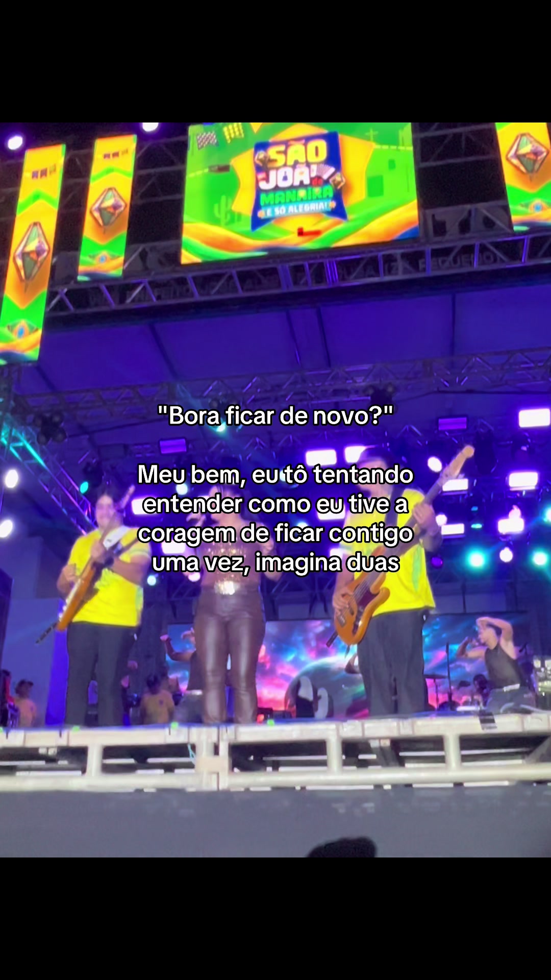 @caiozin_pb