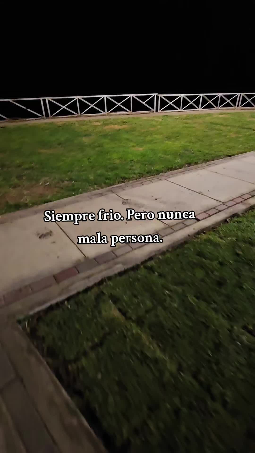 @rensojean