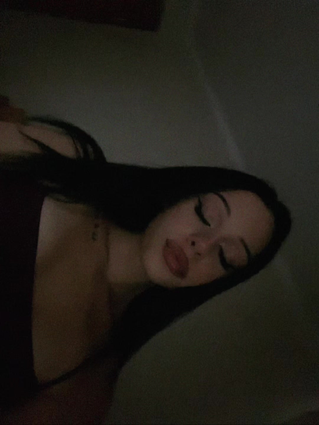 @romanova🐈⬛