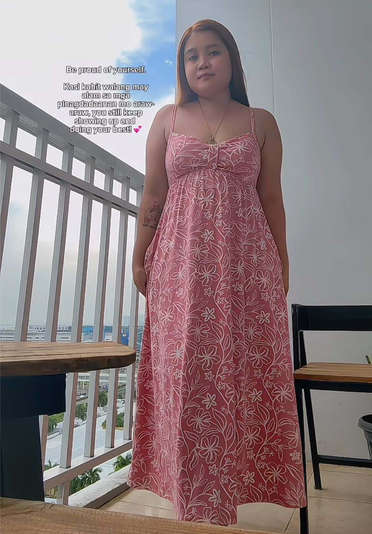 @Kitty kristine00