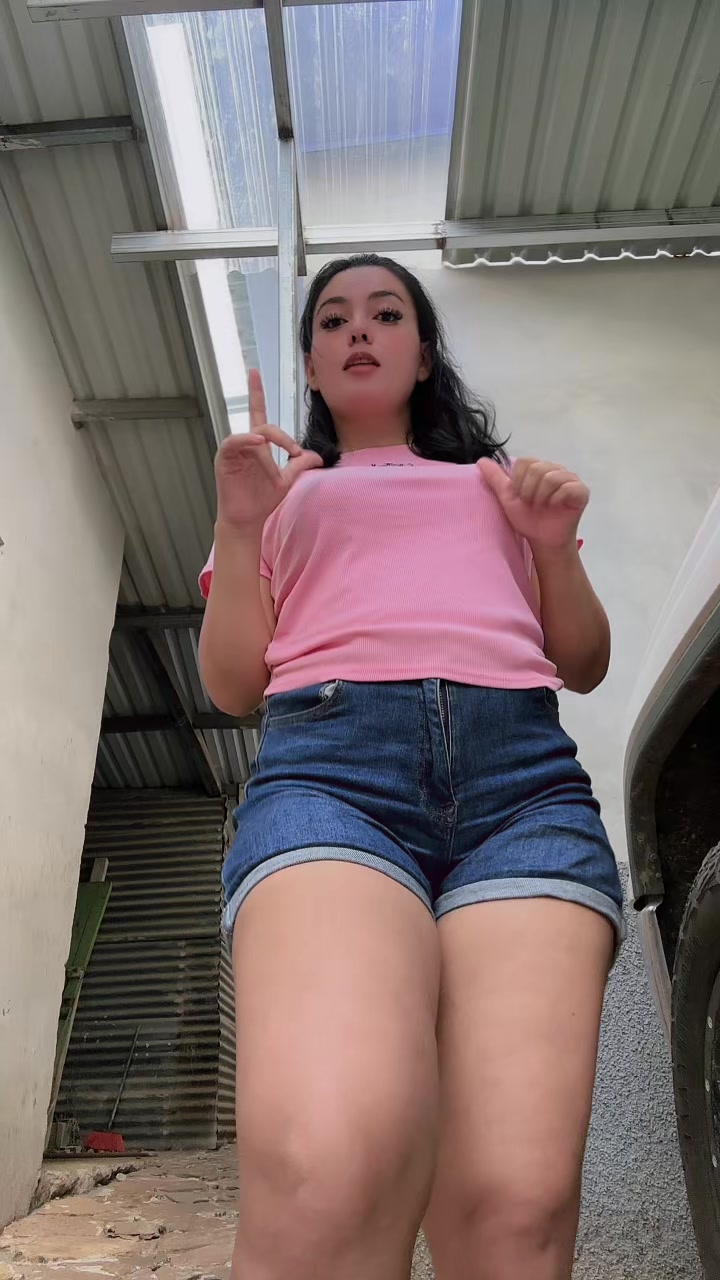 @Melissa_Molina❤️