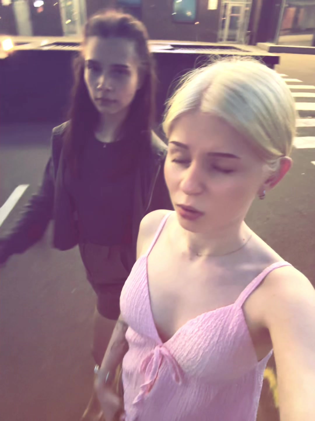@ТГК:ХАРИЗМА Я