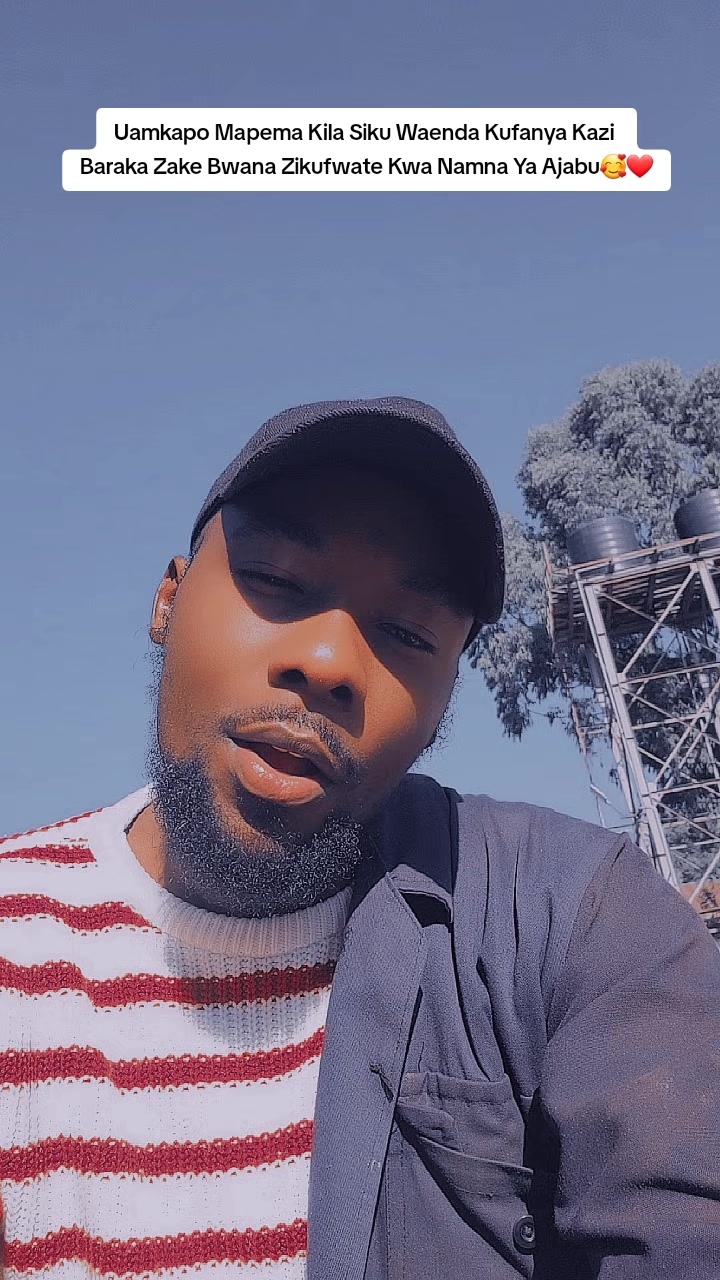 @💫Mkuuh🇰🇪💫