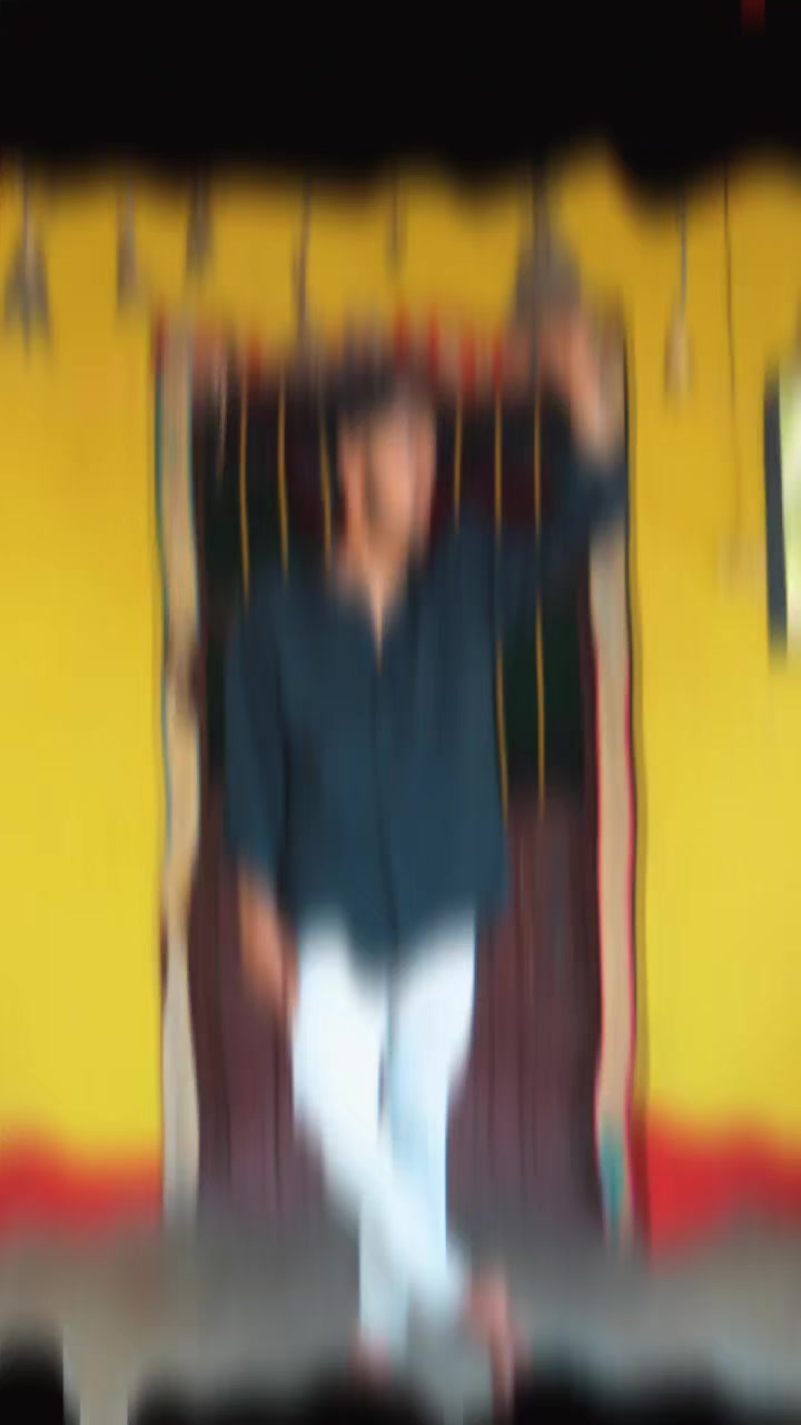 @᭄₳MÎT̷༺Shⱥℝmⱥ༻