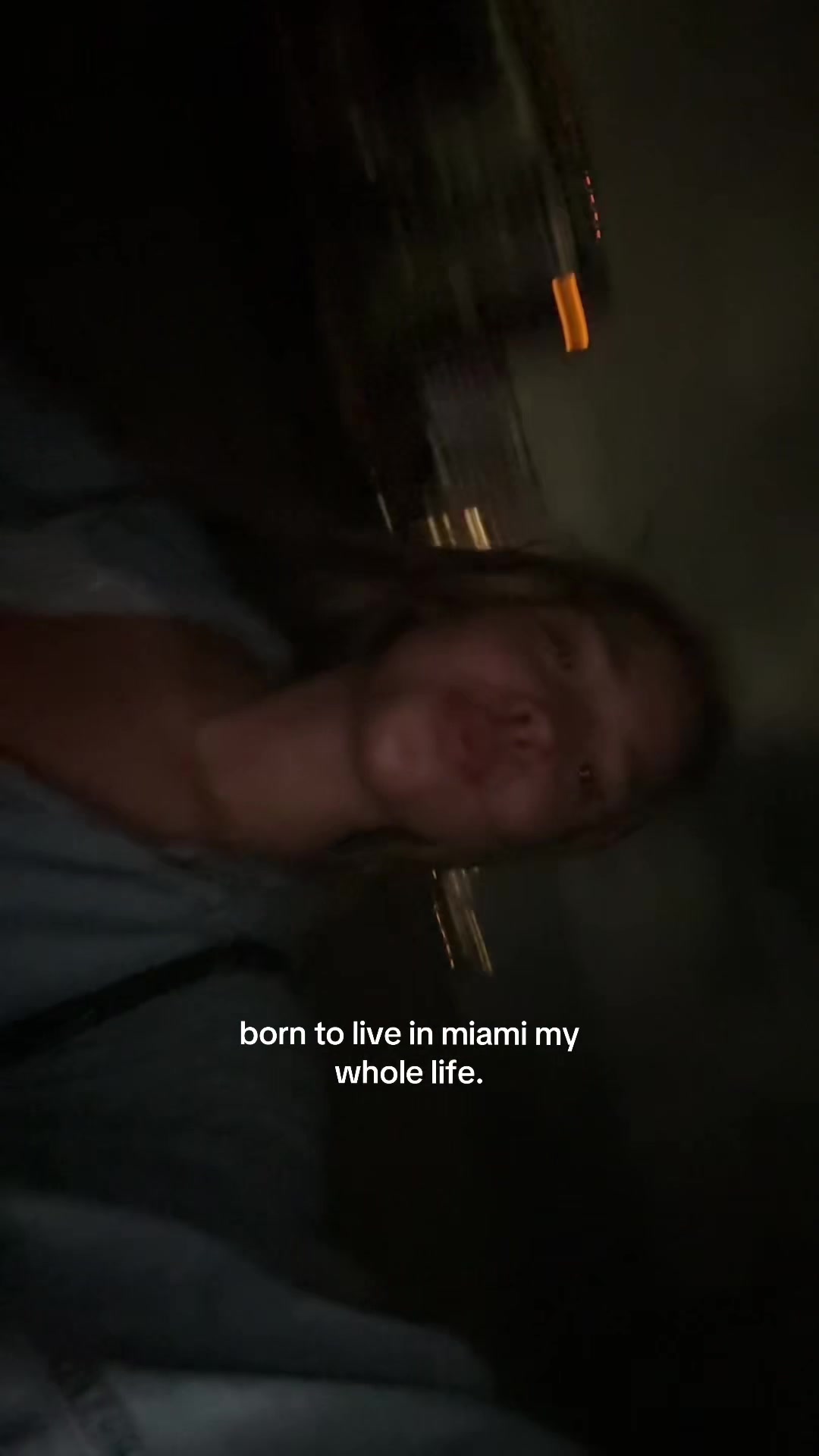 @CC