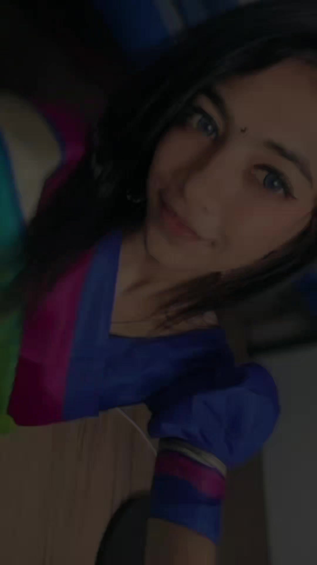 @๐๐ป๐ผ.๐ก๐ช๐ท๐.