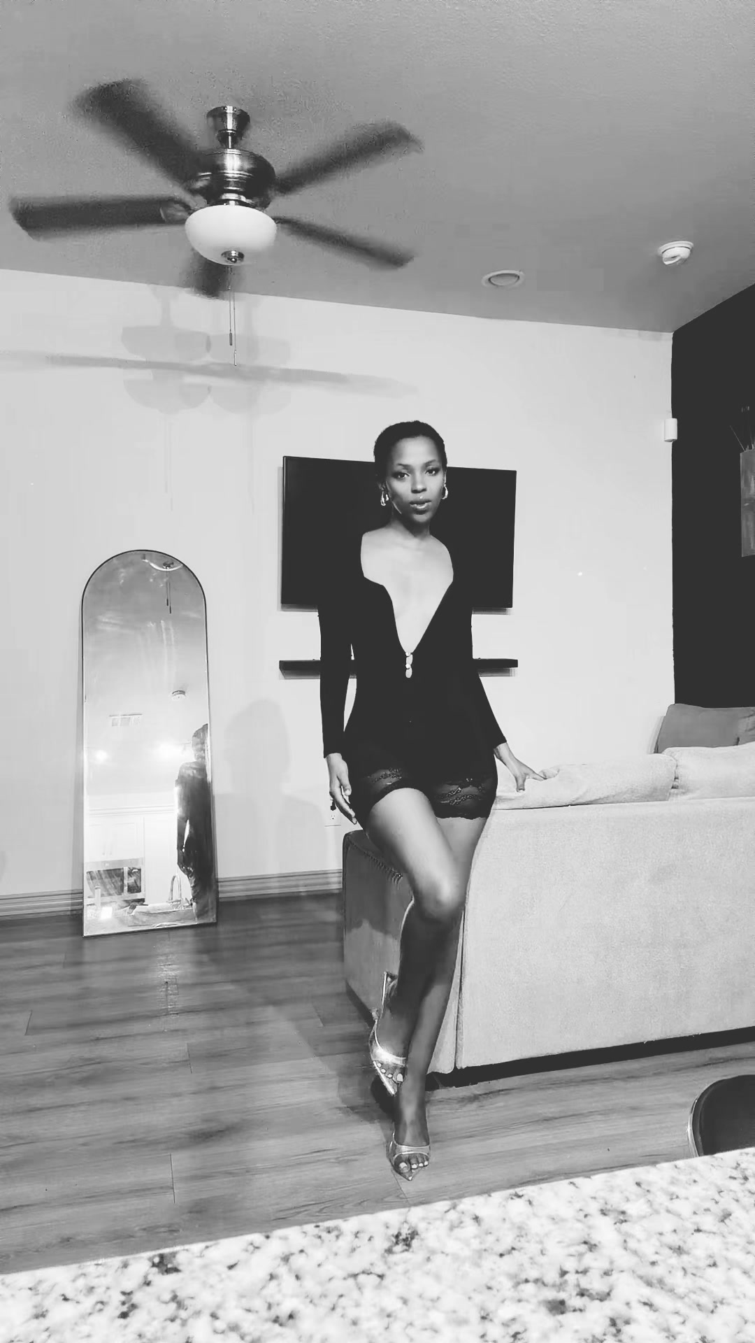 @lifewithchristelle🇷🇼