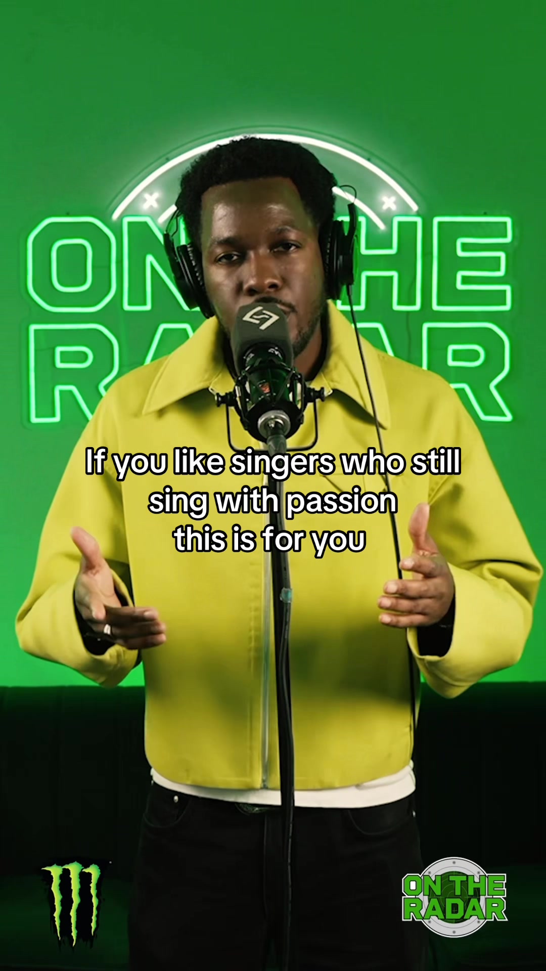 @Adrian Daniel