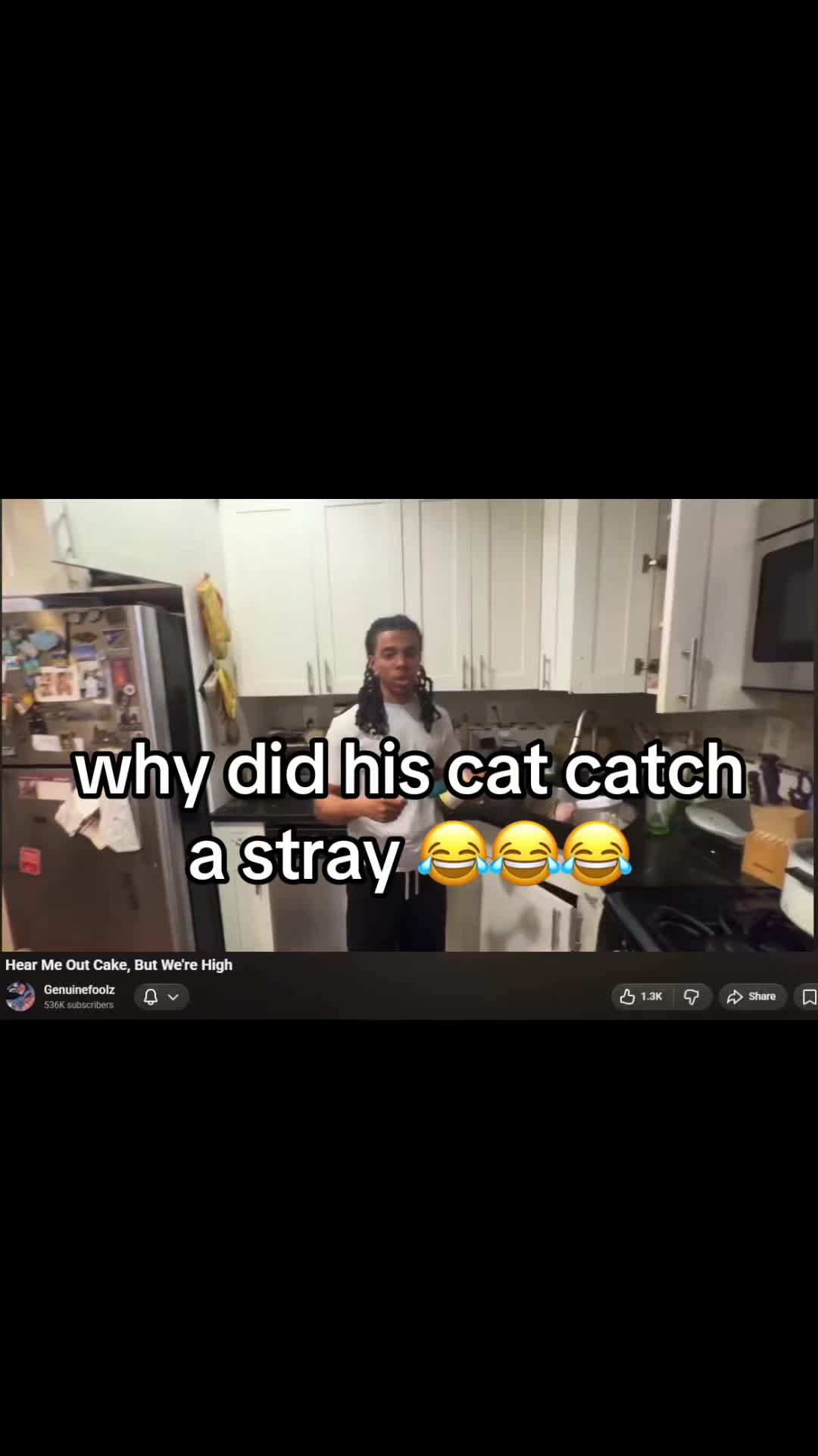 @ILOVEGENUINEFOOLZ