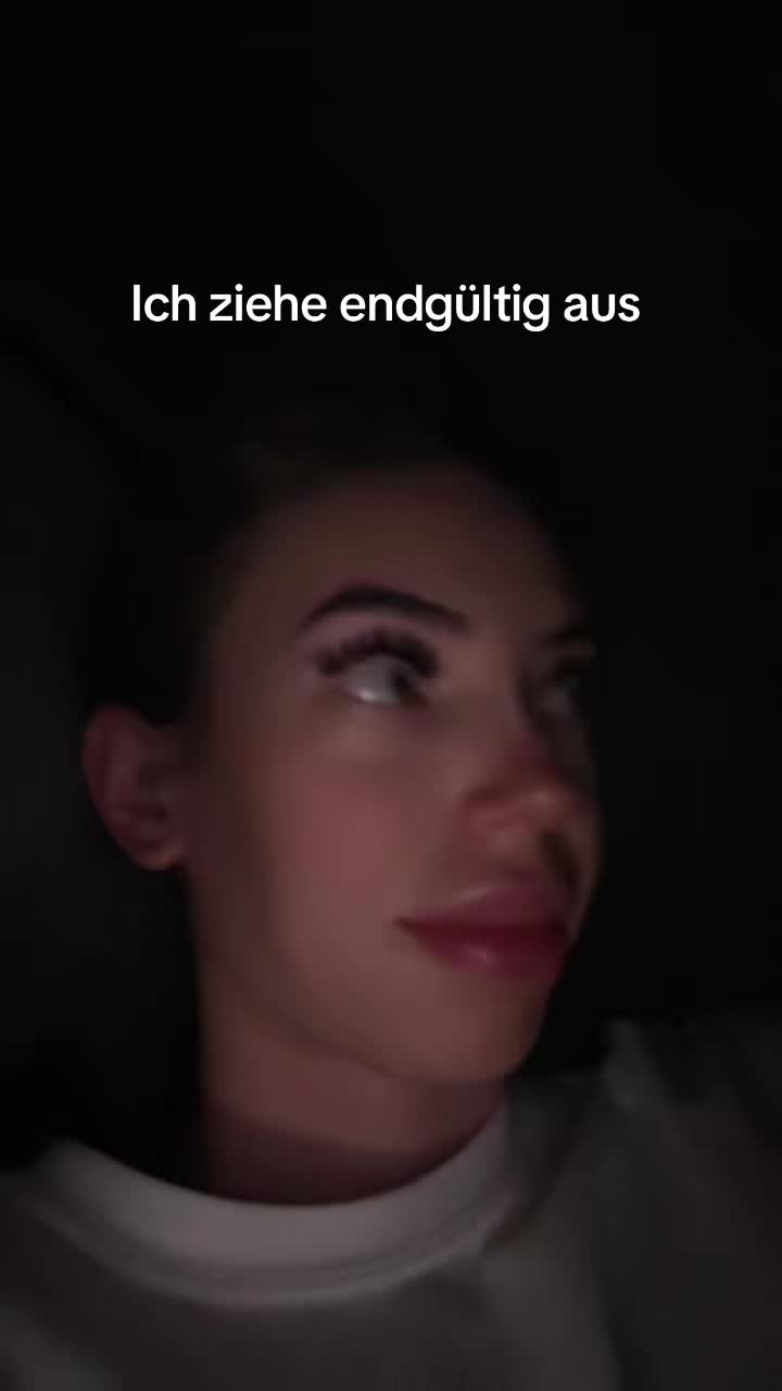 @Pialein_