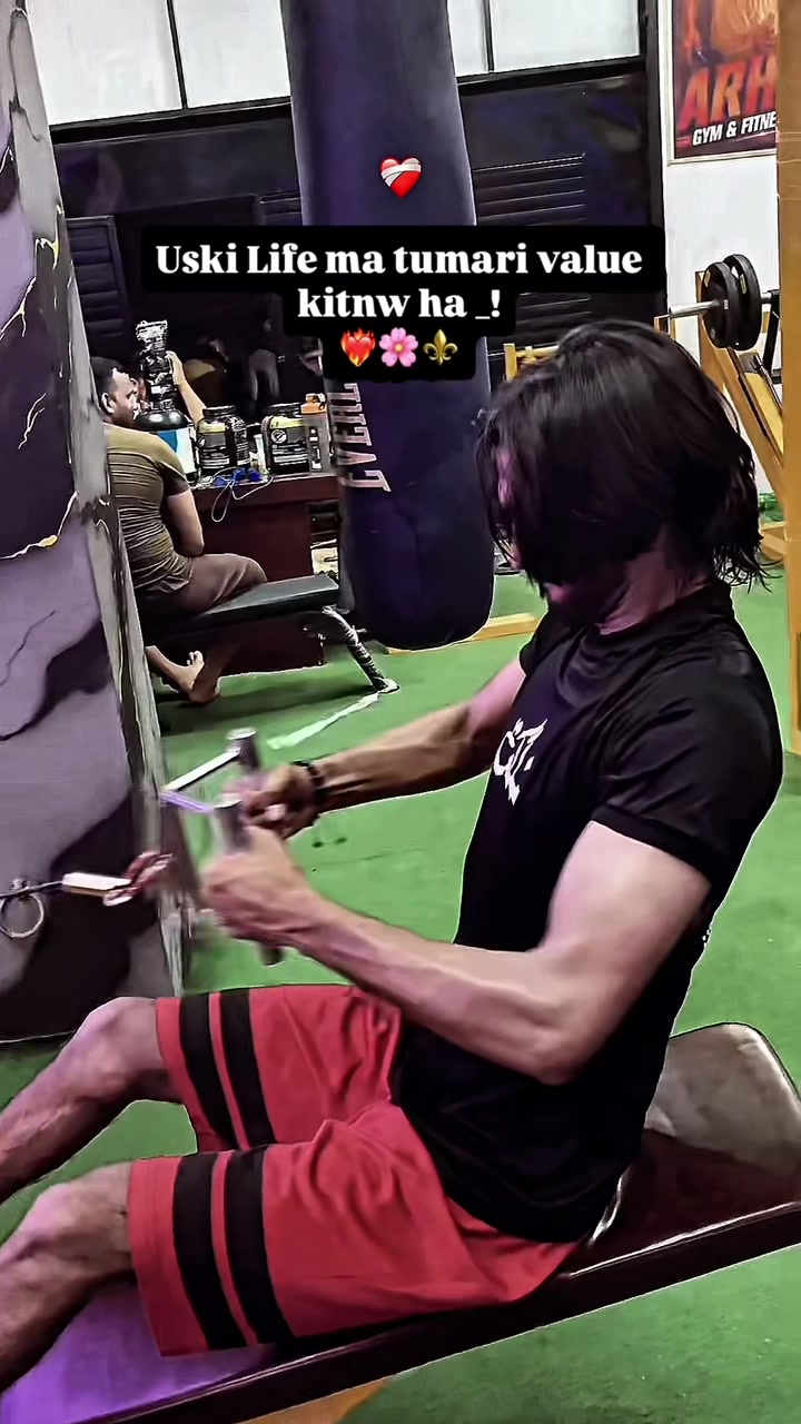 @🔫 راجپوت 💸