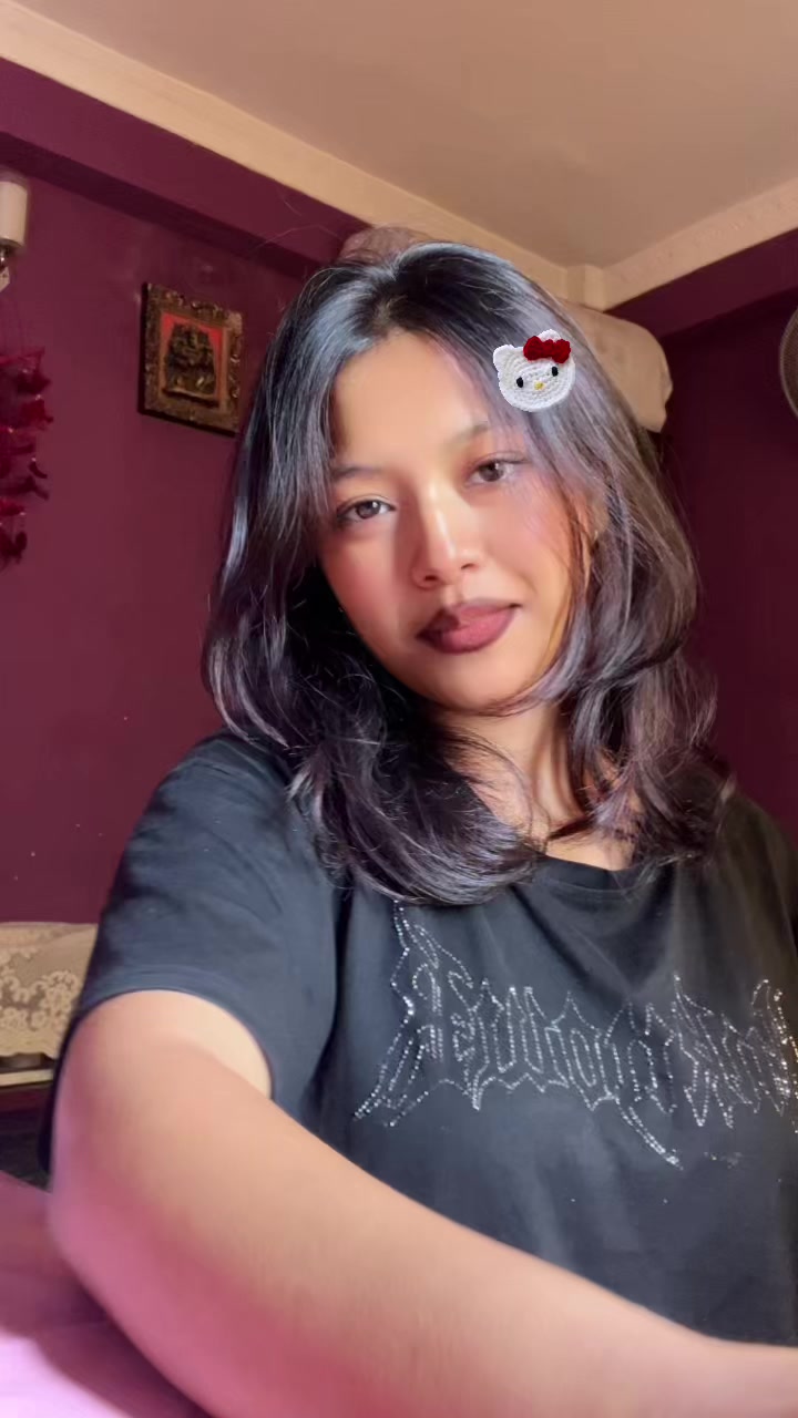 @Riद्धीma
