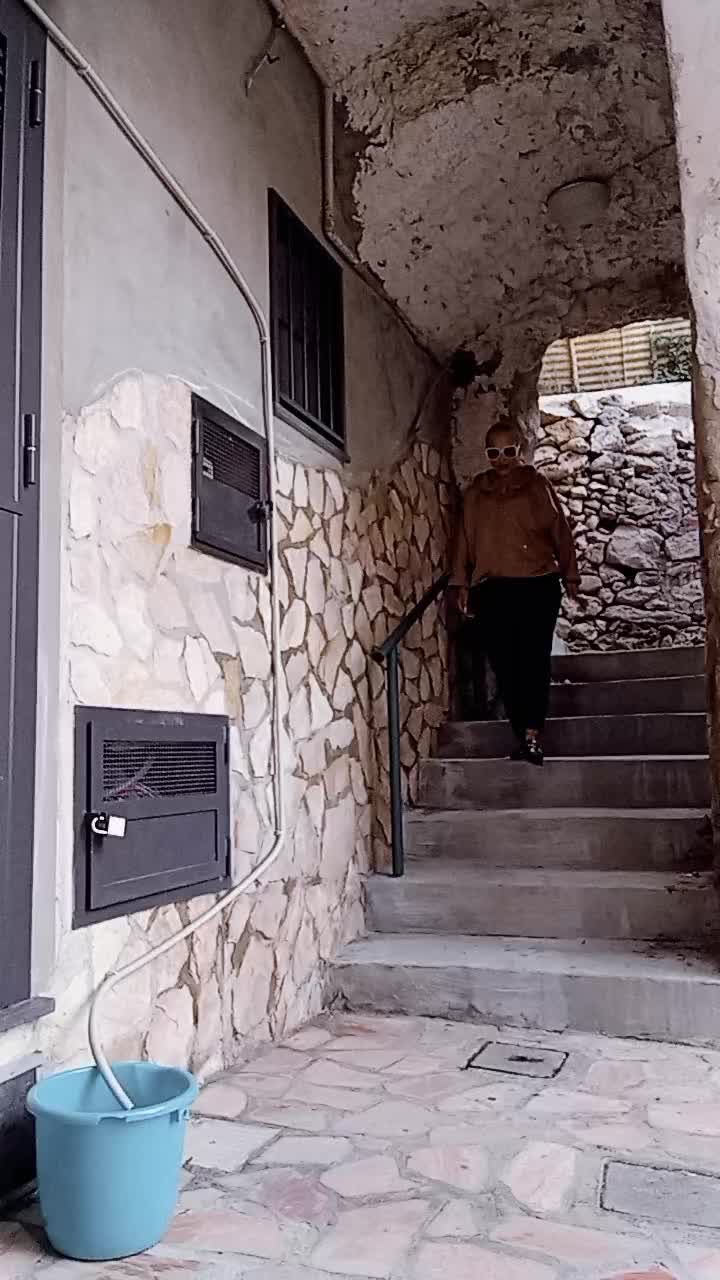 @lucia71 💋❤️🥰