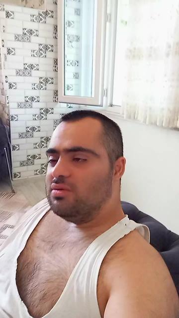 @ibodmirdown
