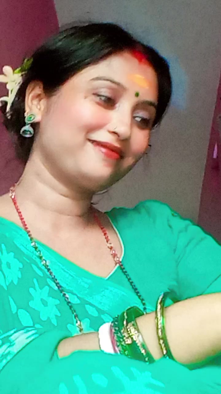@Sapna Paul