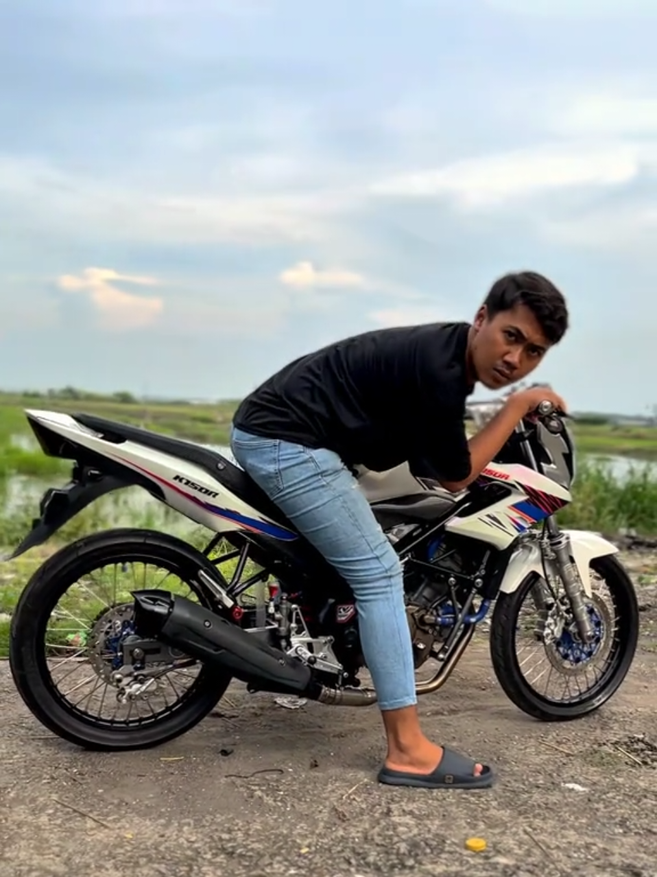 @Sนpēr ຟhitē (62) 🇵🇭