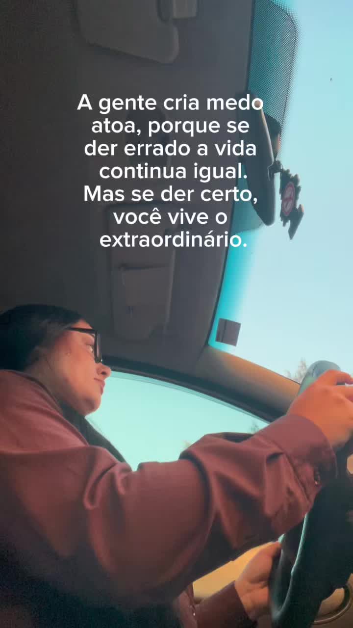 @Suzane | Apê 301