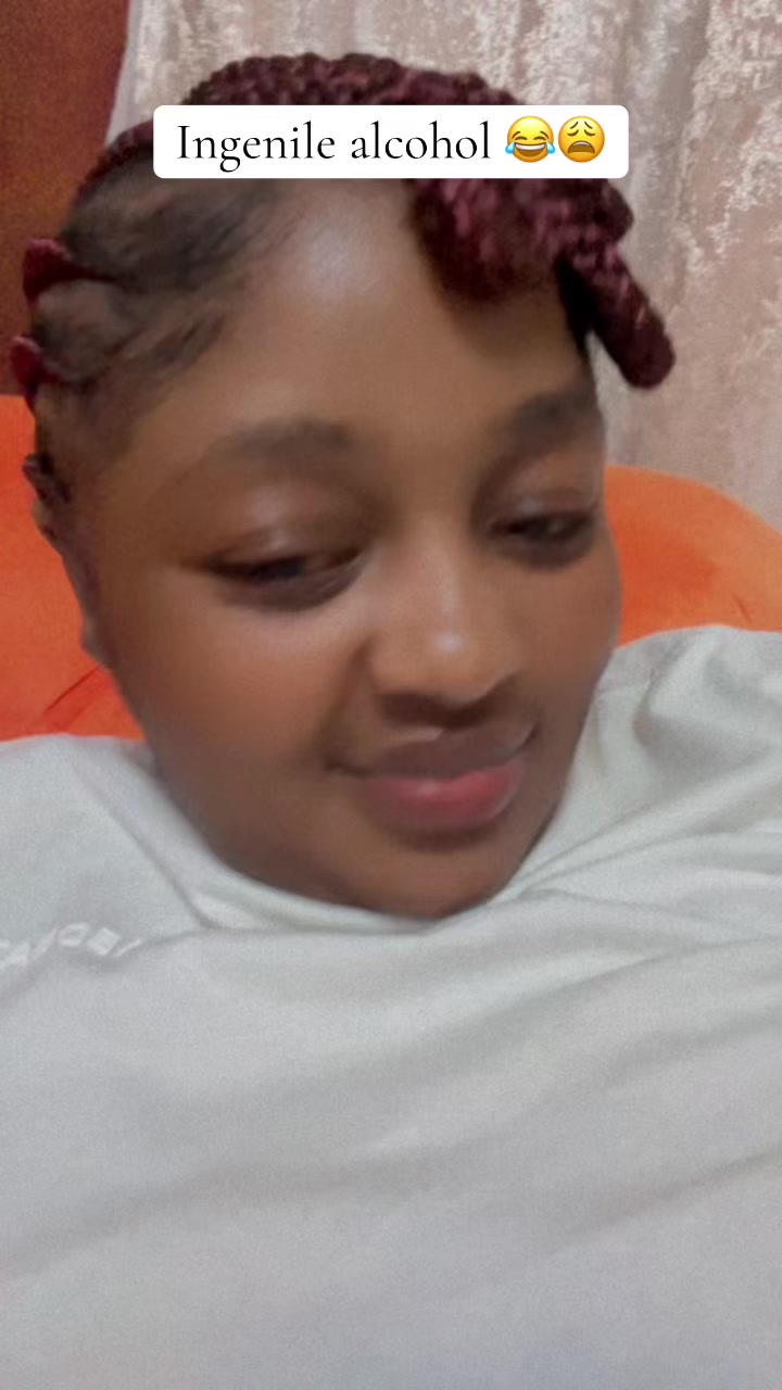 @Dolly Motaung