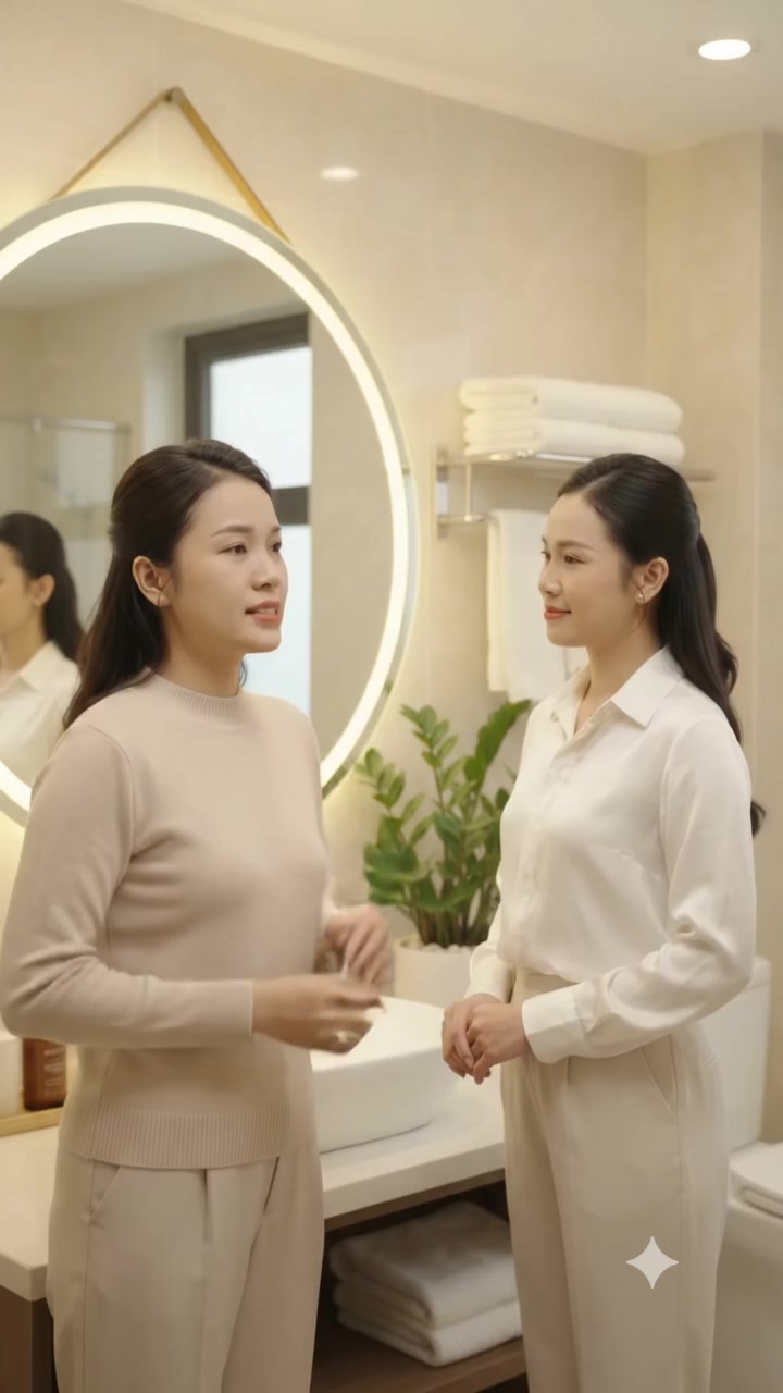 @Nguyễn mến ....