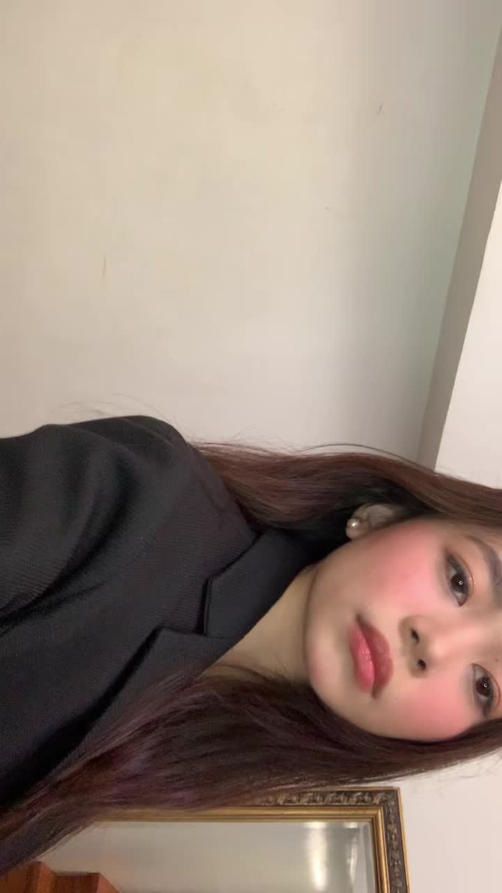 @Zy