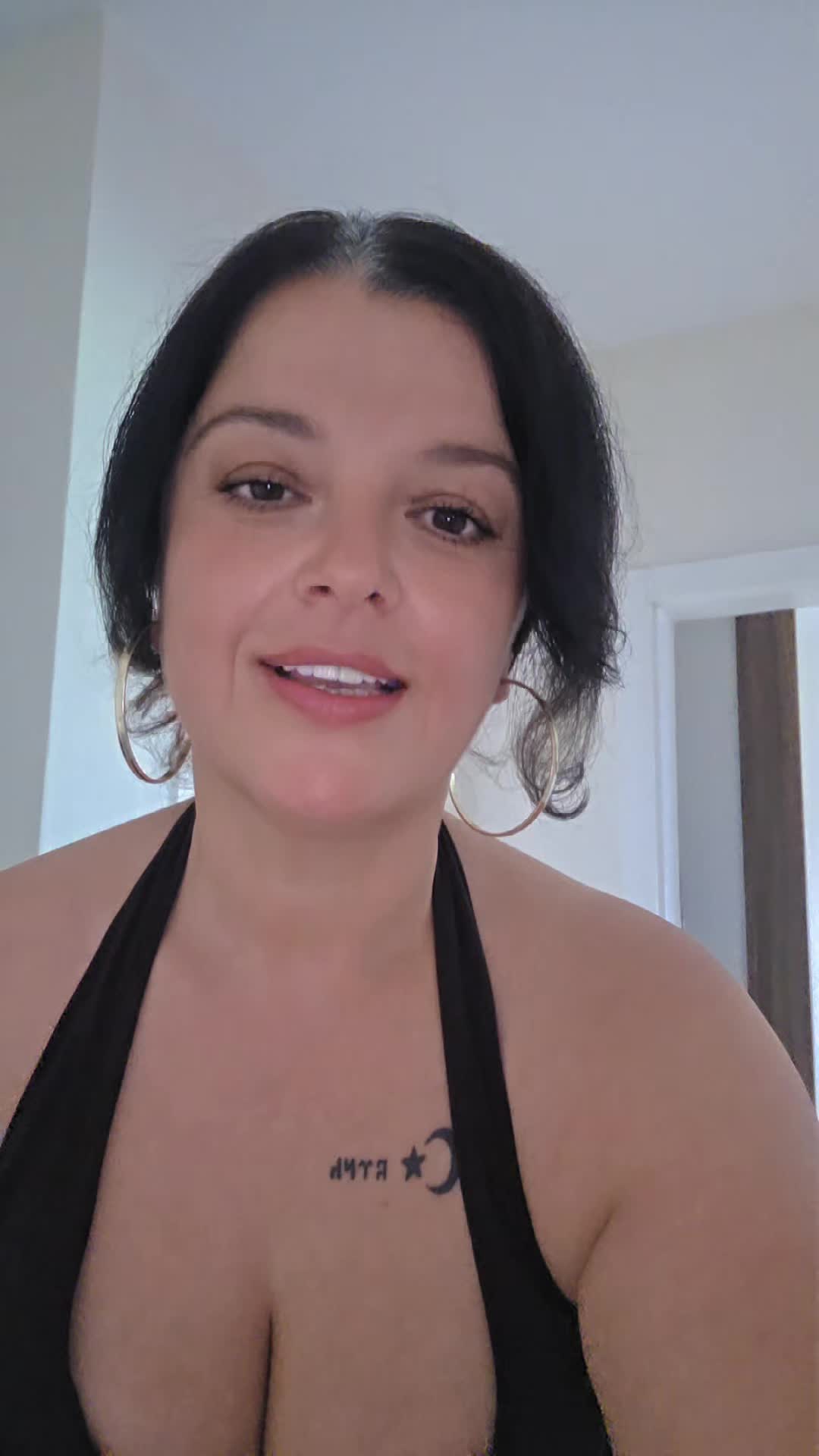 @Trabzonlu_Akcaabatli_61