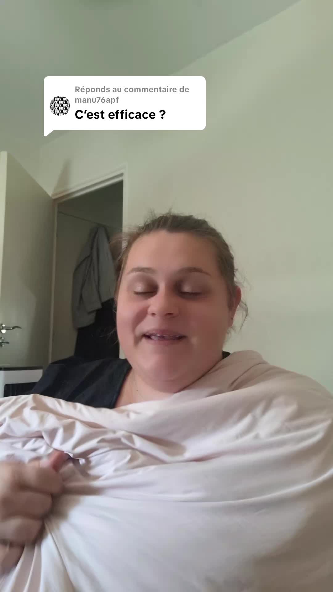 @Mandy62