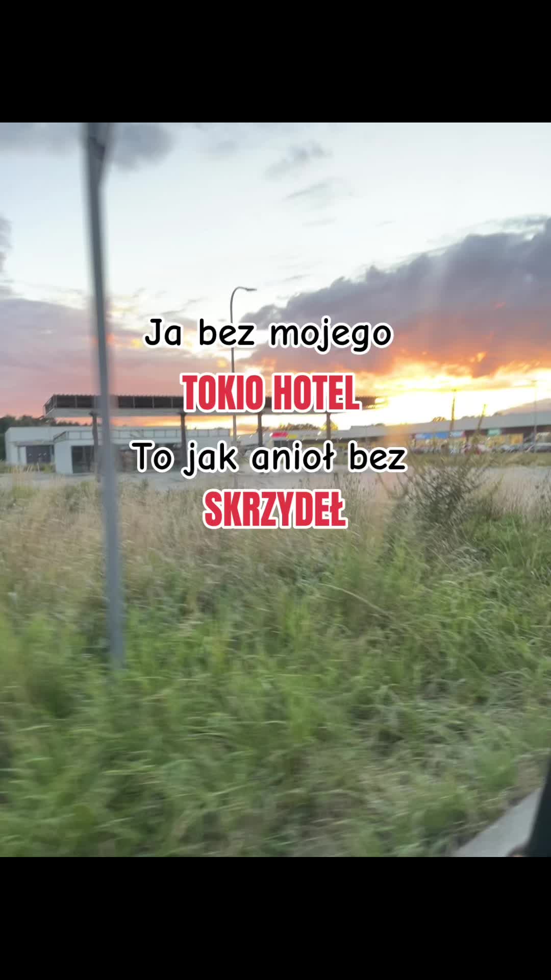 @Oliwia丰