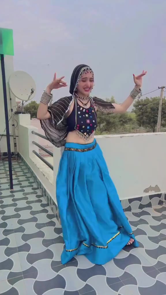 @RJ 18 wale Saini 009 🇮🇳🇮🇱