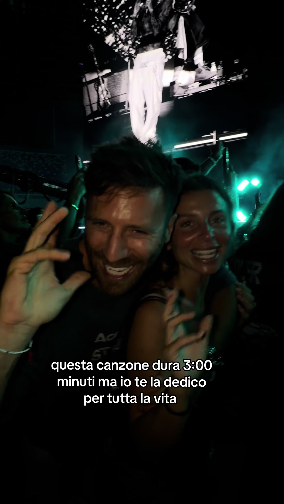 @Nicolò De Devitiis