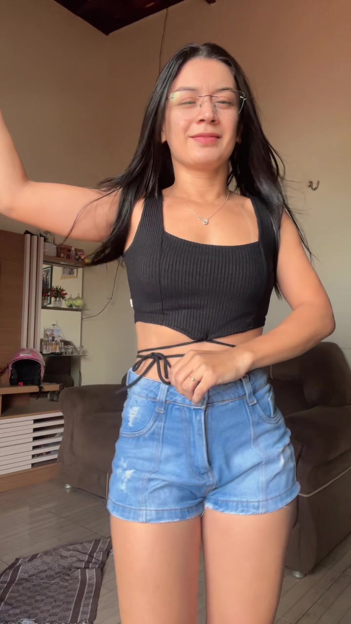 @Sandrinha_vas💃🏻🔥