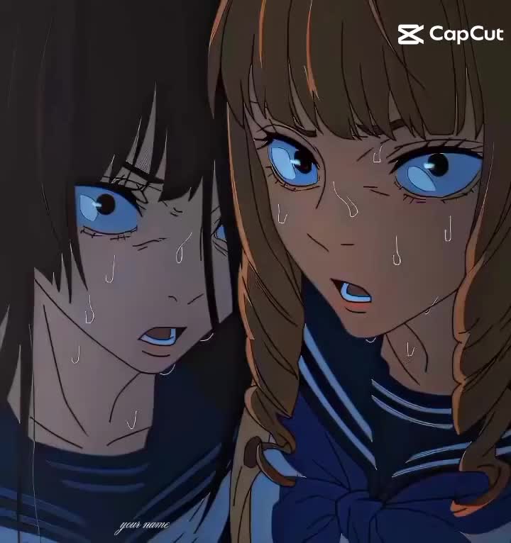 @PELADO SILVA