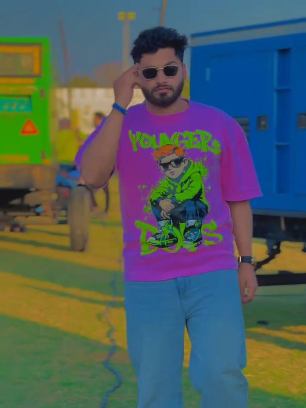 @🔥بلال حیدر 👑