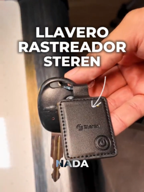 @Steren