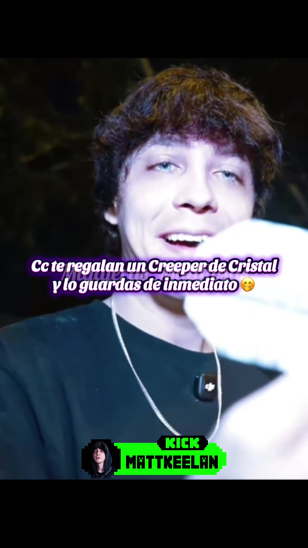 @Team MigajerasMattfiosas 🌏