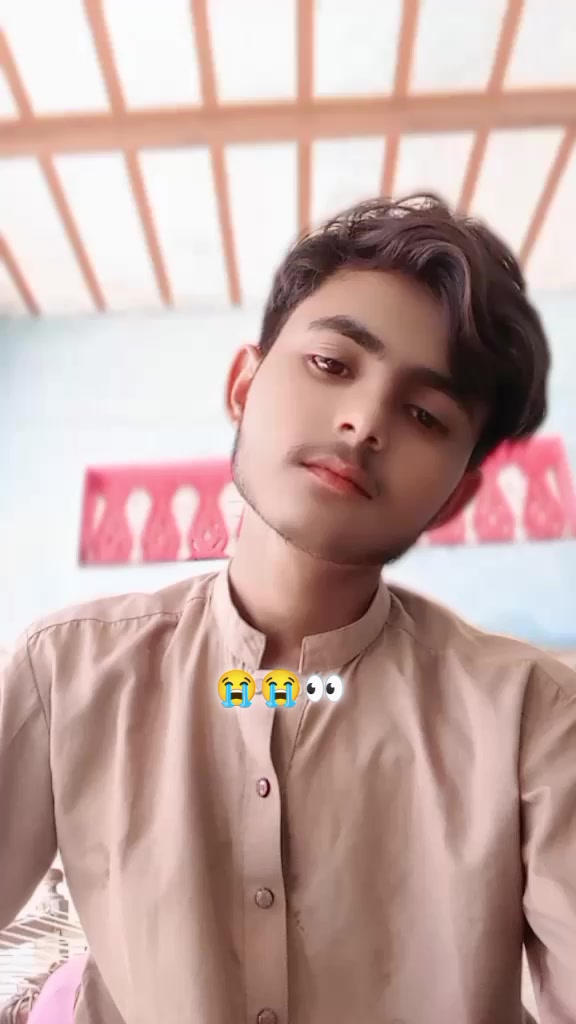 @ٽنڊي باگي جو شھزادو اللہ بخش🥀