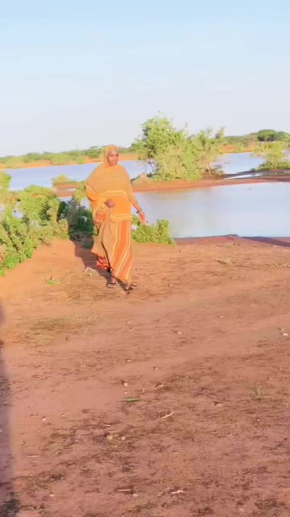 @boqorada habaraji