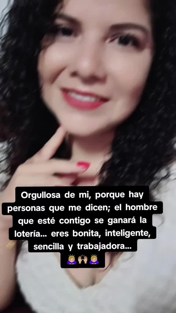 @🌹 𝓗𝓮𝔂𝓵𝓲𝓷𝓰 🌹