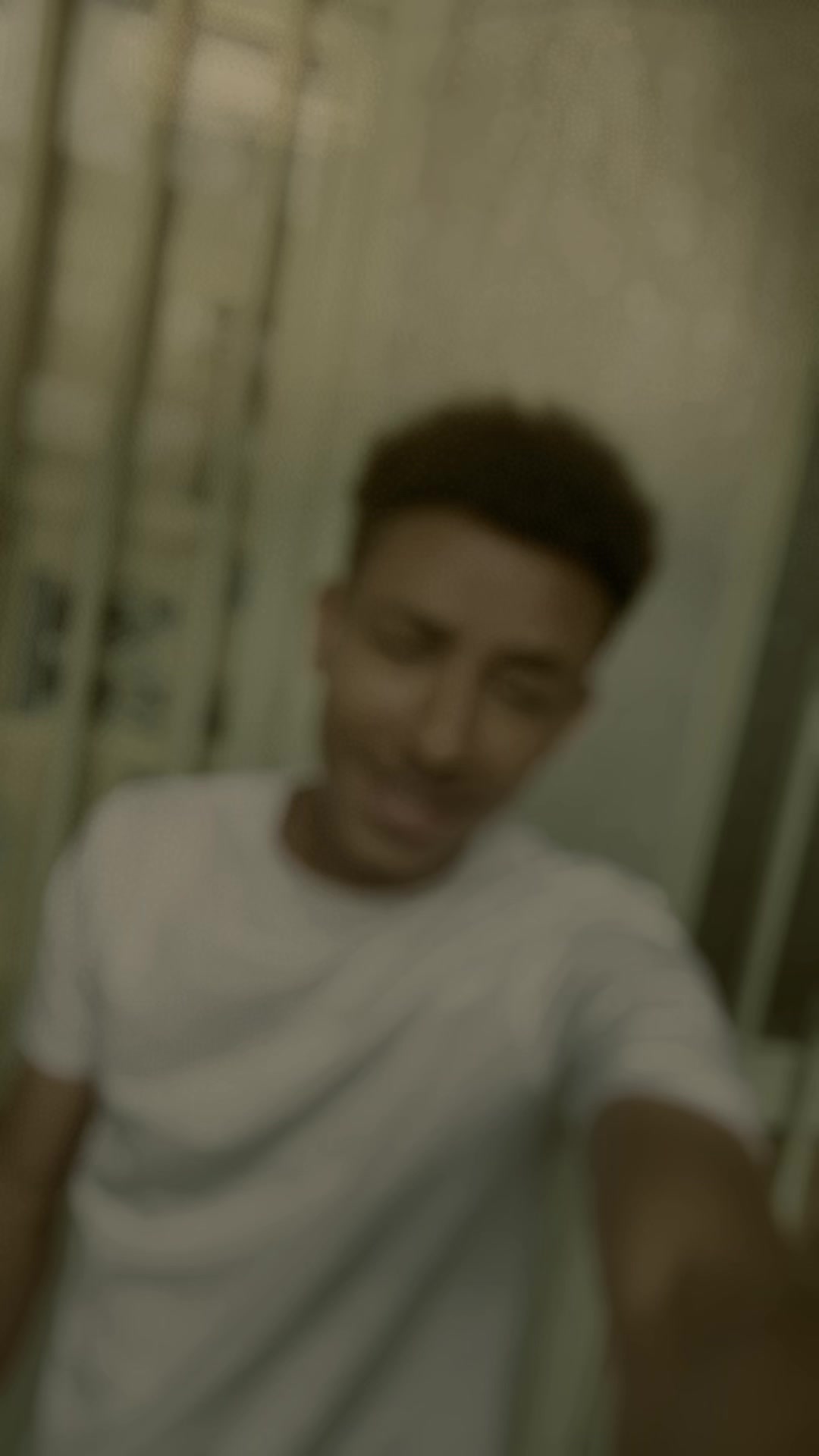 @ZELALEM
