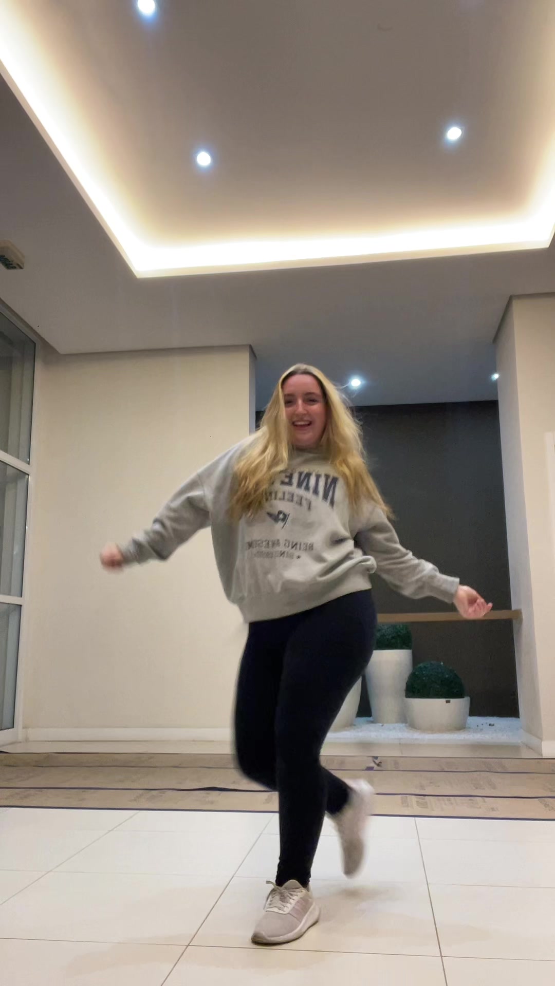 @danibom♡
